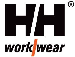 Ropa de trabajo Helly Hansen